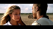 alltheboyslovemandylane09320.jpg