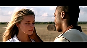 alltheboyslovemandylane09322.jpg