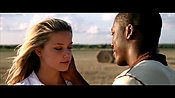 alltheboyslovemandylane09324.jpg