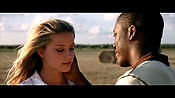 alltheboyslovemandylane09326.jpg