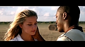 alltheboyslovemandylane09328.jpg