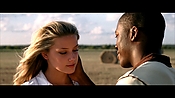 alltheboyslovemandylane09330.jpg