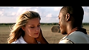 alltheboyslovemandylane09331.jpg