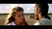 alltheboyslovemandylane09332.jpg