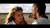 alltheboyslovemandylane09335.jpg