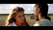 alltheboyslovemandylane09336.jpg