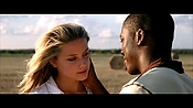 alltheboyslovemandylane09338.jpg