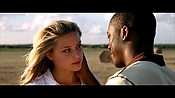 alltheboyslovemandylane09341.jpg