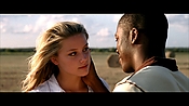 alltheboyslovemandylane09342.jpg