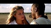 alltheboyslovemandylane09343.jpg