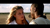 alltheboyslovemandylane09344.jpg