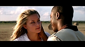 alltheboyslovemandylane09347.jpg