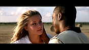 alltheboyslovemandylane09348.jpg