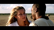alltheboyslovemandylane09349.jpg