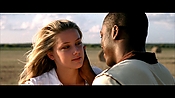 alltheboyslovemandylane09350.jpg