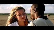 alltheboyslovemandylane09352.jpg