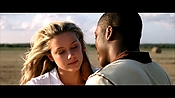 alltheboyslovemandylane09355.jpg