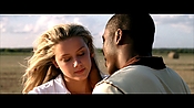 alltheboyslovemandylane09357.jpg