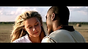 alltheboyslovemandylane09358.jpg