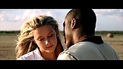 alltheboyslovemandylane09359.jpg