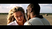 alltheboyslovemandylane09360.jpg