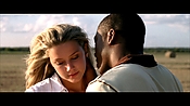 alltheboyslovemandylane09361.jpg