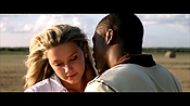 alltheboyslovemandylane09362.jpg