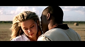 alltheboyslovemandylane09363.jpg