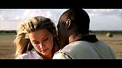 alltheboyslovemandylane09364.jpg