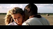 alltheboyslovemandylane09367.jpg
