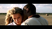 alltheboyslovemandylane09370.jpg