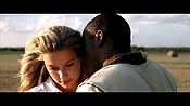 alltheboyslovemandylane09371.jpg