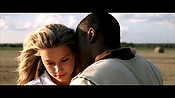 alltheboyslovemandylane09372.jpg