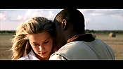 alltheboyslovemandylane09373.jpg