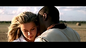 alltheboyslovemandylane09374.jpg
