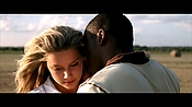 alltheboyslovemandylane09375.jpg