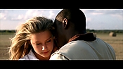 alltheboyslovemandylane09376.jpg