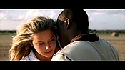 alltheboyslovemandylane09378.jpg
