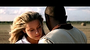 alltheboyslovemandylane09382.jpg