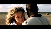 alltheboyslovemandylane09383.jpg