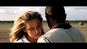 alltheboyslovemandylane09384.jpg