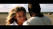 alltheboyslovemandylane09385.jpg