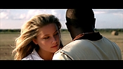 alltheboyslovemandylane09386.jpg