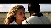 alltheboyslovemandylane09388.jpg