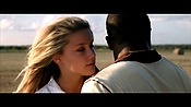 alltheboyslovemandylane09389.jpg