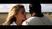 alltheboyslovemandylane09390.jpg
