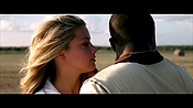 alltheboyslovemandylane09393.jpg