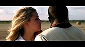 alltheboyslovemandylane09395.jpg