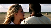 alltheboyslovemandylane09396.jpg