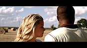 alltheboyslovemandylane09399.jpg